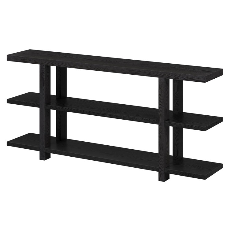 Haoyu 64" Console Table