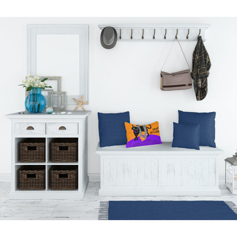  Coussin intérieur / extérieur