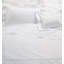 Millesimo Duvet Cover-36092163-36092164