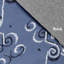Tapis en chenille 81_Diamonds & Curls-1022131277