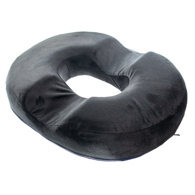 Outdoor 3'' Seat Cushion