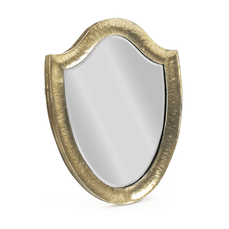 Miroir décoratif Wynter