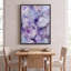 Amethyst Echo-610953688