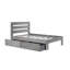 Lit plateforme 2 tiroirs Decimus-183800243-183800242