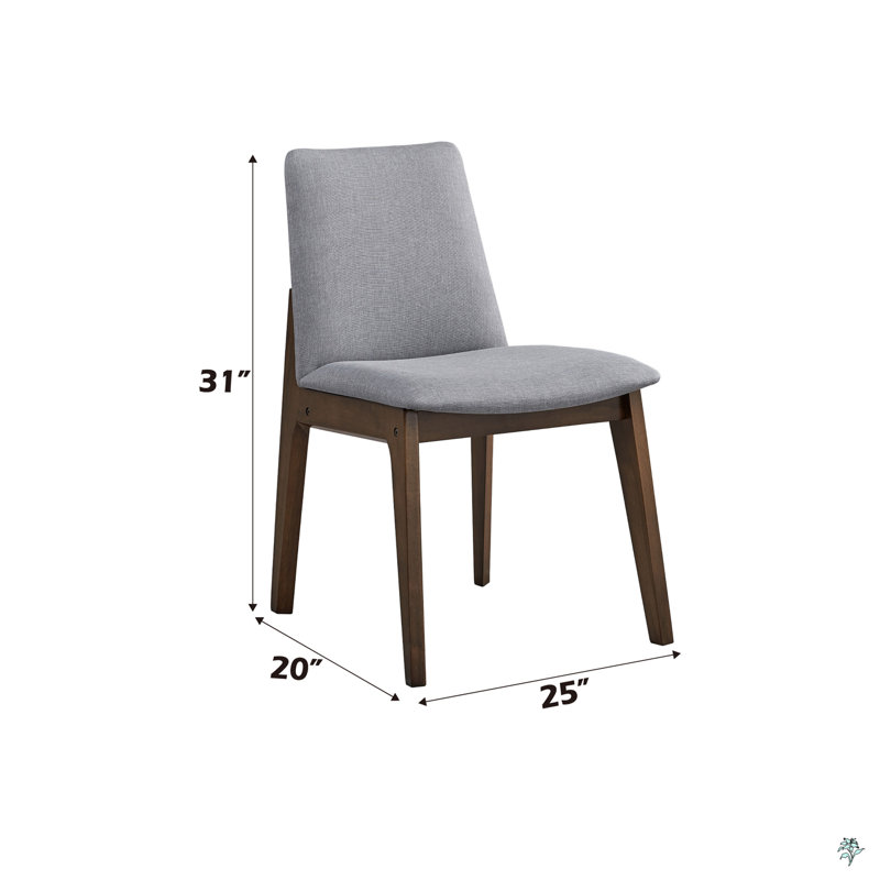 7Pcs Dining Room Set