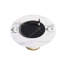Marther rond 59,05 po-1235292721-1235292725