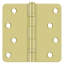 Steel Hinge-14482545