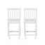Ensemble de tabouret de comptoir Percival-484125152