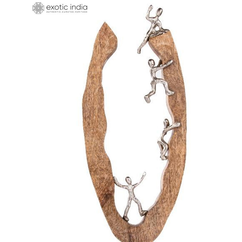 Krishani Home Decor