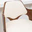 Swivel Upholstered Counter Stool-1341965776-1341965777