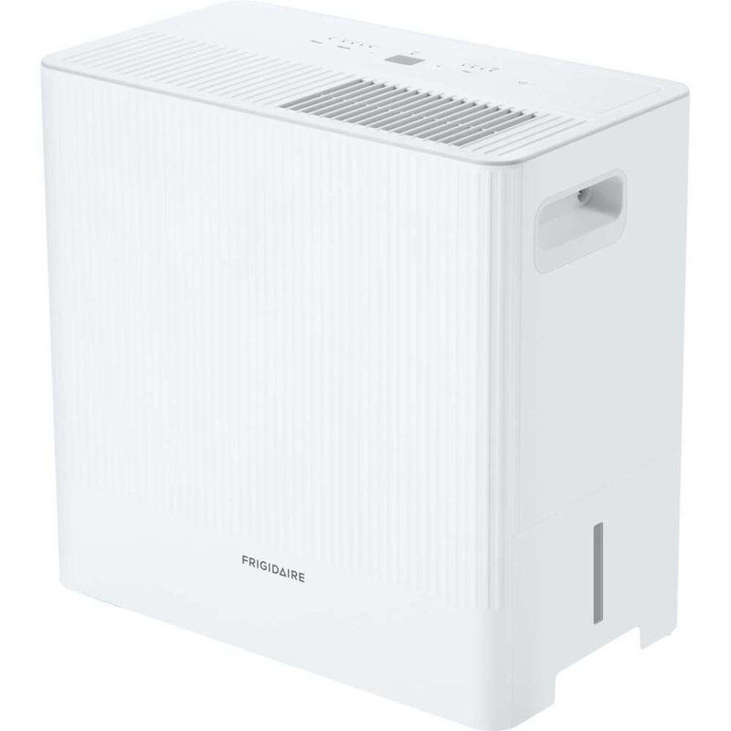 Déshumidificateur 22 pintes Frigidaire