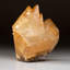 Home Décor Golden Calcite