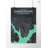 Charlottetown City Map - Unframed Graphic Art-31734476