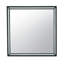 Miroir CARLOS