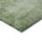 Machine Washable Indoor/Outdoor Xhevrie Aloe Rug-88552535