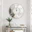 Horloge murale Jeni-1463501819