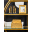 Boleslav Metal Accessory Box