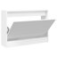 2 Pair Shoe Storage-1690853034-1767595072