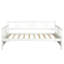 Lit de jour simple Kathey-661933021