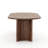 Karonda Dining Table