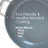 Induction 21 Steel™ Non-Stick Frying Pan-12200631
