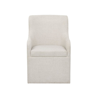 Birchaven Arm Chair