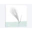 « orge », impression sur toile-32115274-72033807-72033808