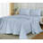 - Set of 4-136385996-136386063