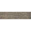 Melange 72" Fairfax Credenza