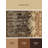 Machine Washable Takengon Medieval Knight Joust Ornate Traditional Oriental Rug in Brown – Beige Binding-1900265975