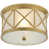 Hand-Rubbed Antique Brass is out of stock