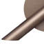 Raoul LED Flush Mounted Sconce