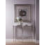 Console Signature Designs Gravitas