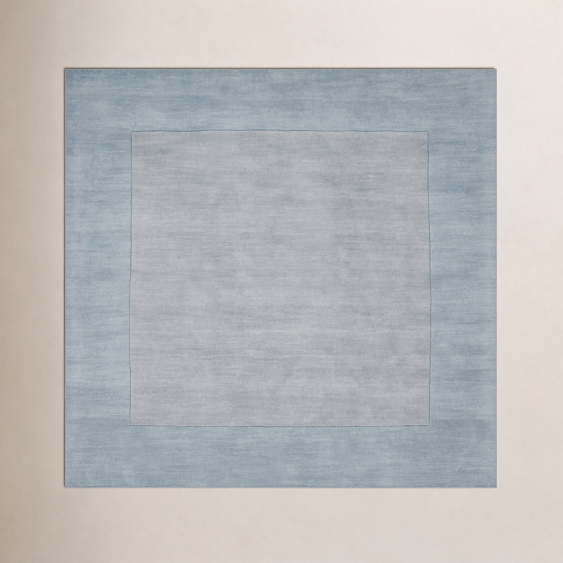 Hidalgo Rug
