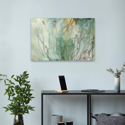 Branches II