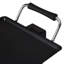 Symple Stuff 27.5cm Non Stick Electric Grill