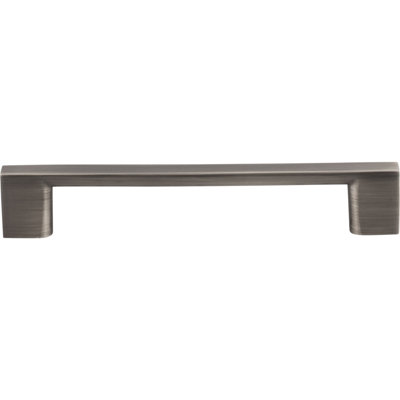 Sutton Bar Pull