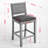 Bar Stool-716690827