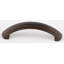 Regal 3 1/2" Center to Center Arch Pull-5220938-124966244