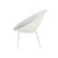 Gable Accent Chair(Set Of 2)