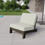 Polett 4 - Person Outdoor Seating Group with Cushions-1168994218-1168994213