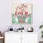 Tergel Merry Little Christmas II-109140960