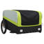 Bike Trailer Iron-93314974-93314975