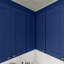 Armoire murale d'angle-123130896-123130898