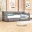 Lit de jour simple TG tapissier avec 2 tiroirs-1549821412