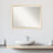 Jobany Solid Wood Wall Mirror-481037235-481037239-481037236