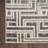 Ermie Geometric Indoor Rug-1693496313