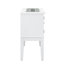 Badley 48'' Sideboard