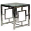 Table de bout Varda