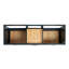 Meuble-lavabo double en bois massif Freitas-93644168